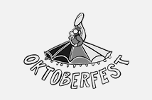 Client Logo Oktoberfest