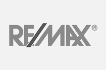 Client Logo Remax