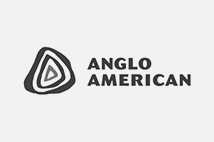 Client Logo Anglo